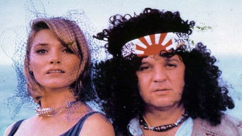 Questo e quello Bild 2