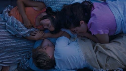 Le Rendez-vous de l'été Bild 1