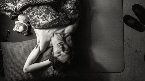 Queerpanorama Bild 1