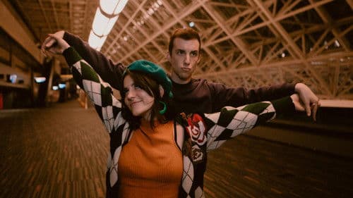 Pour toujours, plus un jour Bild 4