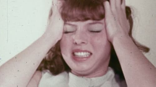 Diary of a Schizo Bild 6