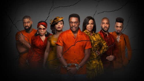 A House Divided Bild 6