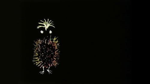 Blinkity Blank Bild 3