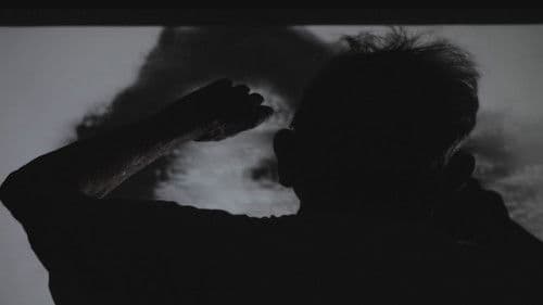 שעון חול Bild 4