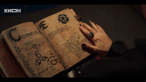 Жека Рассел Bild 2