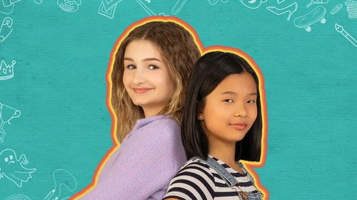 Popularity Papers Bild 1