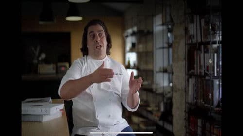 Veira: más allá de los fogones Bild 1