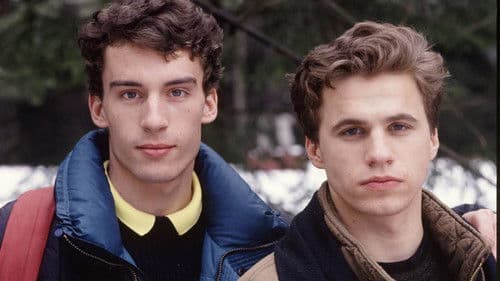 Siberian Heat Bild 2