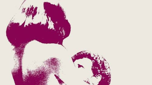 L'ultimo uomo di Sara Bild 1