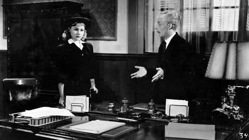 Historia de crímenes Bild 3