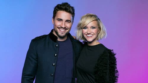 Danser pour gagner Bild 1