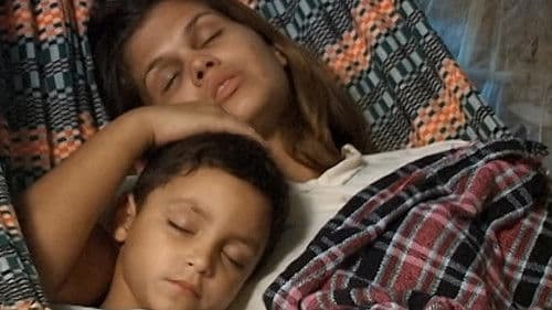 Entre o Amor e a Razão Bild 2