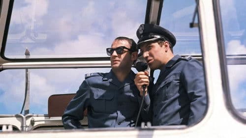 Na niebie i na ziemi Bild 5