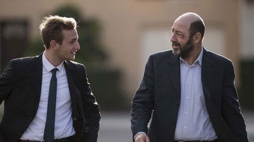 Comme des rois Bild 2