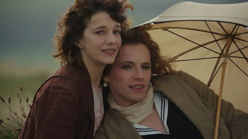 Nos années folles Bild 4