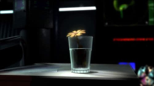 World Builder Bild 7