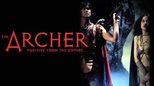 Der Zauberbogen Bild 8