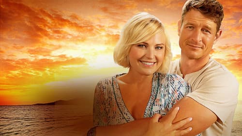 A Week in Paradise Bild 2