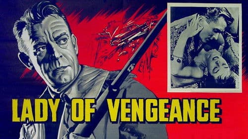 Lady of Vengeance Bild 2