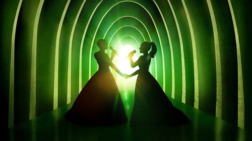 Wicked: One Wonderful Night Bild 7