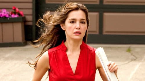 My Baby Is Missing Bild 2