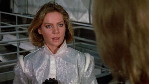 Einer gegen das Imperium Bild 5