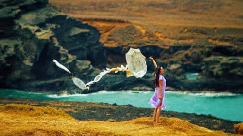 Mermaids' Lament Bild 6