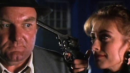 The Roly Poly Man Bild 1