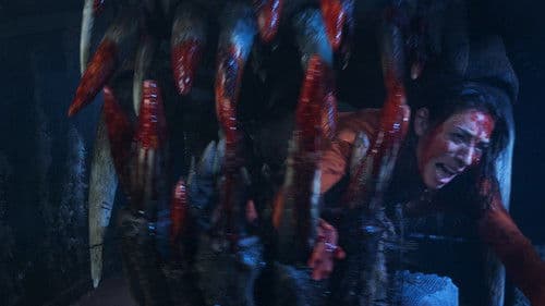 The Millennium Bug - Der Albtraum beginnt Bild 2