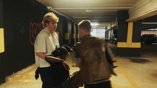 OG_Kush: Betting Shop Bild 2