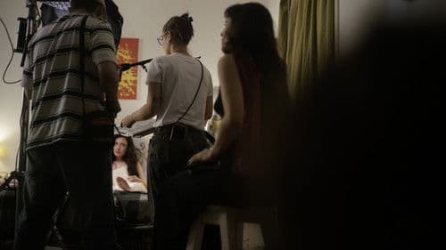 El Punto Cúlmine: Más Allá del Secreto Bild 1