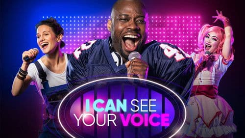 Zeig uns deine Stimme Bild 1