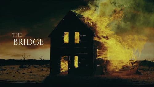 The Bridge Bild 2