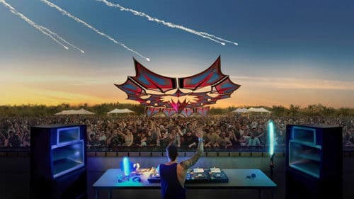 We Will Dance Again Bild 2