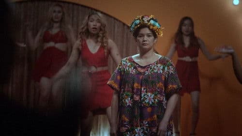 Primetime Mother Bild 1