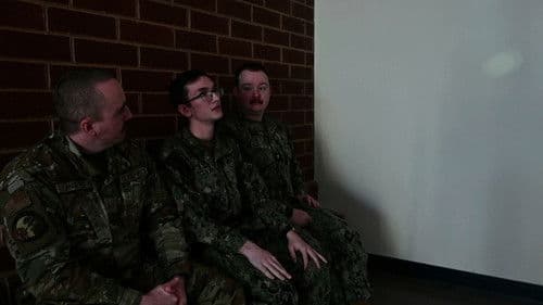 Days of Meade Bild 6