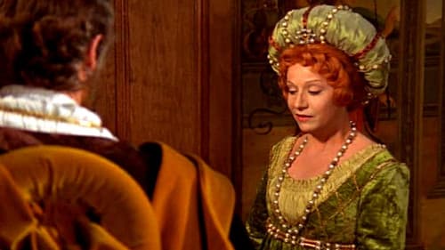 Das Leben des Leonardo da Vinci Bild 3