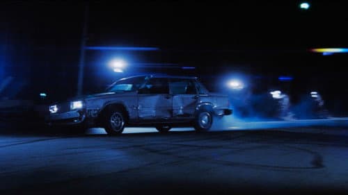 Ninja - In geheimer Mission Bild 2