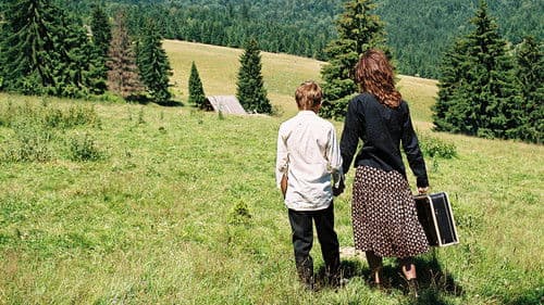 Katalin Varga Bild 3