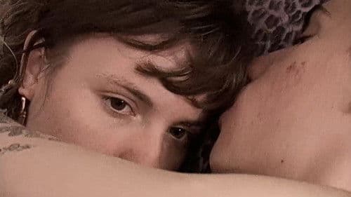 Creative Nonfiction Bild 3