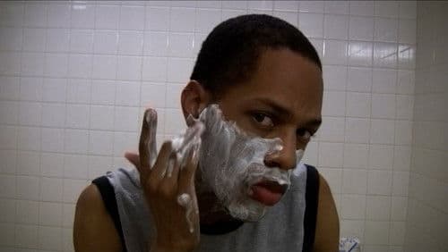 There Will Be Glitter Bild 1