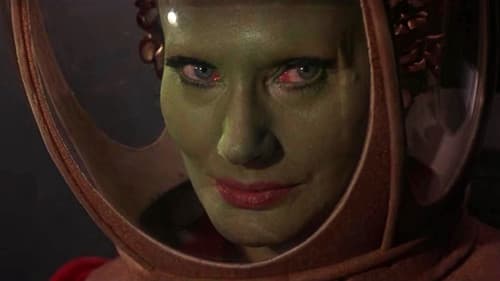 Queen of Blood Bild 4