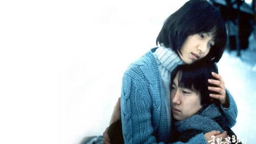 국화꽃 향기 Bild 2