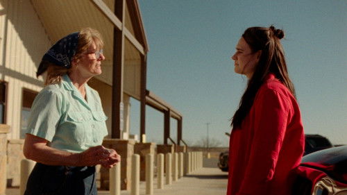 Sweetwater, Texas Bild 1