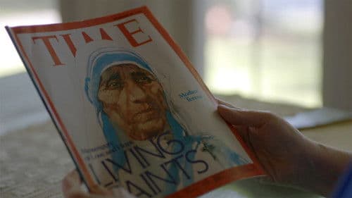 Mother Teresa: For the Love of God? Bild 3