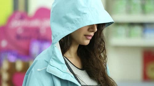 సమ్మోహనం Bild 3