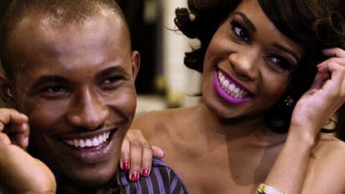 When Love Happens Bild 1