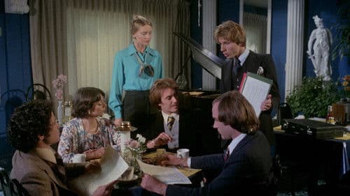 Das heiße Fressen Bild 7