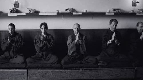 Hallelujah - Leonard Cohen, ein Leben, ein Lied Bild 5