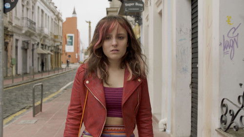 Traição Entre Amigas Bild 3